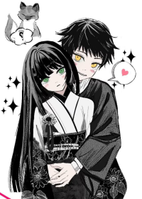 直哉大少爷也可以是妹控吗