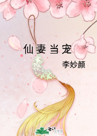 仙妻当宠