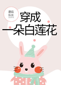 穿成一朵白莲花[娱乐圈]