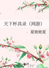 天下杯具录（网游）