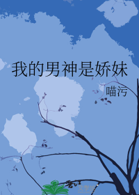 我的男神是娇妹