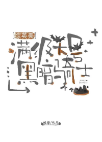 [综英美]满级大号黑暗骑士