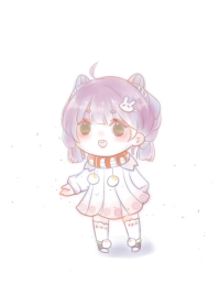 情敌和崽我都要